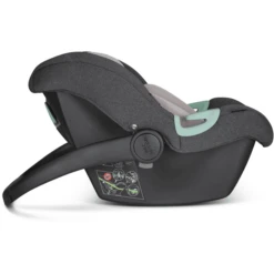 ABC DESIGN Autostoel Tulip Bubble Diamond Editie Collectie 2022 -Goedkope Babyproducten abc design autostoel tulip bubble diamond editie collectie 2022 a328892 2