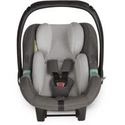 ABC DESIGN Autostoel Tulip Herb Diamond Editie Collectie 2022 7 ABC DESIGN Autostoel Tulip Herb Diamond Editie Collectie 2022 -Goedkope Babyproducten abc design autostoel tulip herb diamond editie collectie 2022 a328896 2