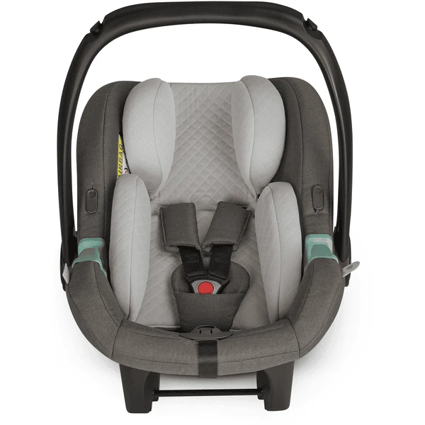 ABC DESIGN Autostoel Tulip Herb Diamond Editie Collectie 2022 3 ABC DESIGN Autostoel Tulip Herb Diamond Editie Collectie 2022 - Afbeelding 3