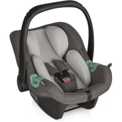 ABC DESIGN Autostoel Tulip Herb Diamond Editie Collectie 2022