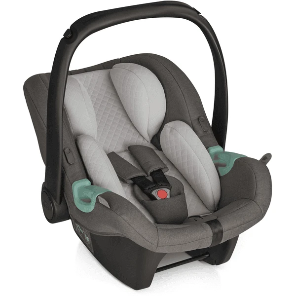 ABC DESIGN Autostoel Tulip Herb Diamond Editie Collectie 2022 1 ABC DESIGN Autostoel Tulip Herb Diamond Editie Collectie 2022