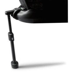 ABC DESIGN Basis Station Isofix Tulp Black -Goedkope Babyproducten abc design basis station isofix tulp black a280971 4