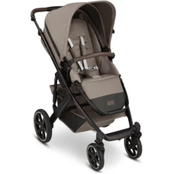 ABC DESIGN Combi Kinderwagen Salsa 4 Nature Diamond Edition Collection 2022 7 ABC DESIGN Combi Kinderwagen Salsa 4 Nature Diamond Edition Collection 2022 -Goedkope Babyproducten abc design combi kinderwagen salsa 4 nature diamond edition collection 2022 a327744 2