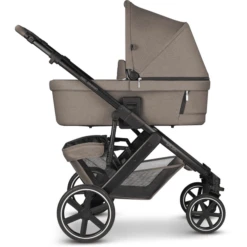 ABC DESIGN Combi Kinderwagen Salsa 4 Nature Diamond Edition Collection 2022 8 ABC DESIGN Combi Kinderwagen Salsa 4 Nature Diamond Edition Collection 2022 -Goedkope Babyproducten abc design combi kinderwagen salsa 4 nature diamond edition collection 2022 a327744 3