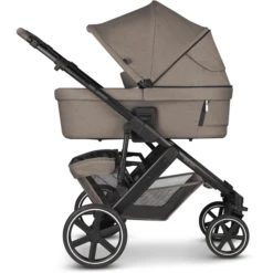 ABC DESIGN Combi Kinderwagen Salsa 4 Nature Diamond Edition Collection 2022 9 ABC DESIGN Combi Kinderwagen Salsa 4 Nature Diamond Edition Collection 2022 -Goedkope Babyproducten abc design combi kinderwagen salsa 4 nature diamond edition collection 2022 a327744 4
