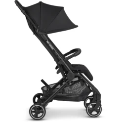 ABC DESIGN Kinderwagen Buggy Ping Two Ink Collectie 2023 -Goedkope Babyproducten abc design kinderwagen buggy ping two ink collectie 2023 a392894 3