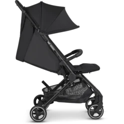 ABC DESIGN Kinderwagen Buggy Ping Two Ink Collectie 2023 -Goedkope Babyproducten abc design kinderwagen buggy ping two ink collectie 2023 a392894 4