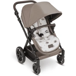 ABC DESIGN Poppenwagen Migno Cream Fashion Editie Collectie 2022 7 ABC DESIGN Poppenwagen Migno Cream Fashion Editie Collectie 2022 -Goedkope Babyproducten abc design poppenwagen migno cream fashion editie collectie 2022 a329182 2