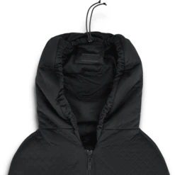 ABC DESIGN Voetenzak Tulip Black Collectie 2022 -Goedkope Babyproducten abc design voetenzak tulip black collectie 2022 a329159 4