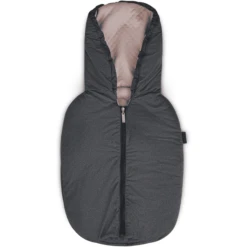 ABC DESIGN Voetenzak Tulip Bubble Diamond Editie Collectie 2022 -Goedkope Babyproducten abc design voetenzak tulip bubble diamond editie collectie 2022 a329160 2