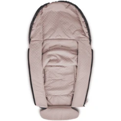 ABC DESIGN Voetenzak Tulip Bubble Diamond Editie Collectie 2022 -Goedkope Babyproducten abc design voetenzak tulip bubble diamond editie collectie 2022 a329160 3