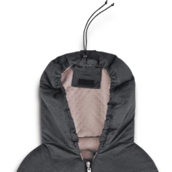 ABC DESIGN Voetenzak Tulip Bubble Diamond Editie Collectie 2022 -Goedkope Babyproducten abc design voetenzak tulip bubble diamond editie collectie 2022 a329160 4