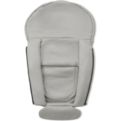 ABC DESIGN Voetenzak Voor Pasgeborenen Tulip Powder Diamond Edition Collection 2023 -Goedkope Babyproducten abc design voetenzak voor pasgeborenen tulip powder diamond edition collection 2023 a393678 3