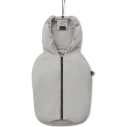 ABC DESIGN Voetenzak Voor Pasgeborenen Tulip Powder Diamond Edition Collection 2023 -Goedkope Babyproducten abc design voetenzak voor pasgeborenen tulip powder diamond edition collection 2023 a393678 4