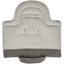 ABC DESIGN Winter Voetenzak Herb Diamond Editie Collectie 2022 -Goedkope Babyproducten abc design winter voetenzak herb diamond editie collectie 2022 a329156 2