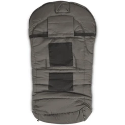 ABC DESIGN Winter Voetenzak Herb Diamond Editie Collectie 2022 -Goedkope Babyproducten abc design winter voetenzak herb diamond editie collectie 2022 a329156 4