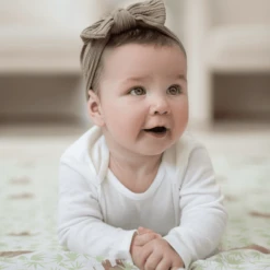 Aden +anais™ Musslin Puckcloth 4-Pack Tanzania 112 X 112 -Goedkope Babyproducten aden anais musslin puckcloth 4 pack tanzania 112 x 112 a410135 4