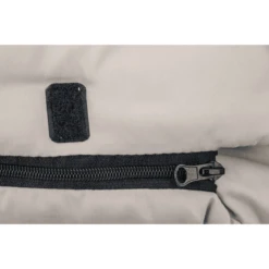 ALTA BÉBE Zomer Voetenzak (Art. 03) Beige Collection 2010 -Goedkope Babyproducten alta bebe zomer voetenzak art 03 beige collection 2010 a024034 3