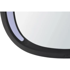 Altabebe Spiegel Voor Hoofdsteun Zwart -Goedkope Babyproducten altabebe spiegel voor hoofdsteun zwart a259215 4