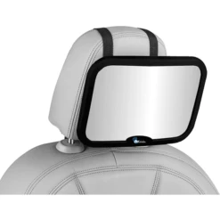 Altabebe Veiligheidsspiegel -Goedkope Babyproducten altabebe veiligheidsspiegel a177960 2