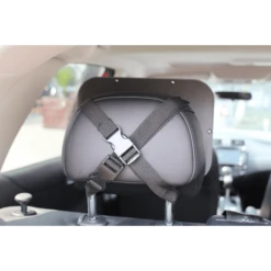 Altabebe Veiligheidsspiegel -Goedkope Babyproducten altabebe veiligheidsspiegel a177960 3