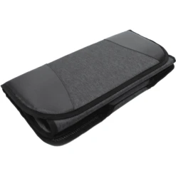 Altabebe Zitkussen Autostoelbeschermer L Zwart -Goedkope Babyproducten altabebe zitkussen autostoelbeschermer l zwart a178026 2