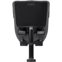 AXKID Autostoel Minikid 3 Premium Granite Melange -Goedkope Babyproducten axkid autostoel minikid 3 premium granite melange a362318 3