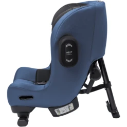 AXKID Autostoel Minikid 3 Sea -Goedkope Babyproducten axkid autostoel minikid 3 sea a362312 2