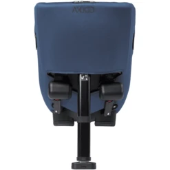 AXKID Autostoel Minikid 3 Sea -Goedkope Babyproducten axkid autostoel minikid 3 sea a362312 3