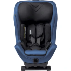 AXKID Autostoel Minikid 3 Sea -Goedkope Babyproducten axkid autostoel minikid 3 sea a362312 4