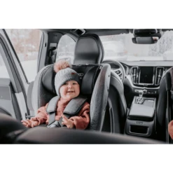 AXKID Autostoel Modukid I-Size Sky Grey 8 AXKID Autostoel Modukid I-Size Sky Grey -Goedkope Babyproducten axkid autostoel modukid i size sky grey a330961 3