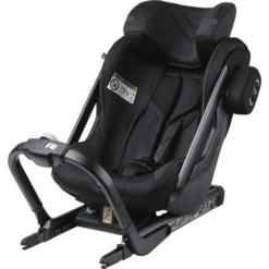 AXKID Autostoel ONE 2 Tar -Goedkope Babyproducten axkid autostoel one 2 tar a362323 3