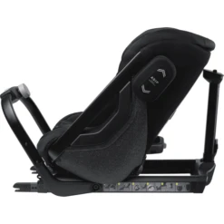 AXKID Autostoel ONE 2 Tar -Goedkope Babyproducten axkid autostoel one 2 tar a362323 4