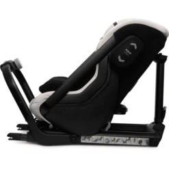 AXKID Autostoel One Brick Melange Beige 9 AXKID Autostoel One Brick Melange Beige -Goedkope Babyproducten axkid autostoel one brick melange beige a297164 4