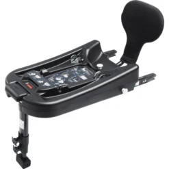 AXKID Basisstation Modukid Voor Modukid Infant En Modukid -Goedkope Babyproducten axkid basisstation modukid voor modukid infant en modukid a267749 2