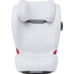 AXKID Eco Bamboe Stoelbekleding Voor AXKID Bigkid 2 White 7 AXKID Eco Bamboe Stoelbekleding Voor AXKID Bigkid 2 White -Goedkope Babyproducten axkid eco bamboe stoelbekleding voor axkid bigkid 2 white a370491 3