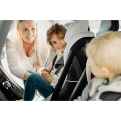 AXKID Eco Bamboe Stoelhoes Voor AXKID One White 8 AXKID Eco Bamboe Stoelhoes Voor AXKID One White -Goedkope Babyproducten axkid eco bamboe stoelhoes voor axkid one white a370489 3