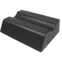 AxKid Onderlegger, Zwart 6 AxKid Onderlegger, Zwart -Goedkope Babyproducten axkid onderlegger zwart a199623 2