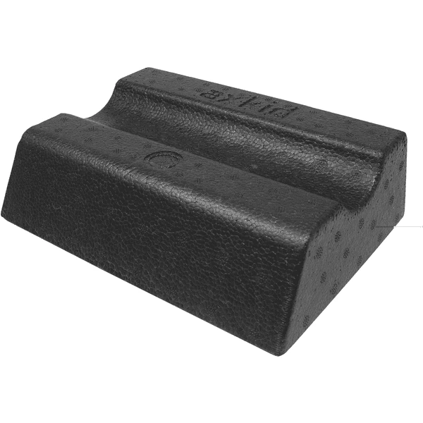 AxKid Onderlegger, Zwart 3 AxKid Onderlegger, Zwart - Afbeelding 3