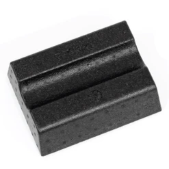 AxKid Onderlegger, Zwart 7 AxKid Onderlegger, Zwart -Goedkope Babyproducten axkid onderlegger zwart a199623 3