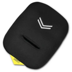 AXKID Sluit Het Stootkussen Zwart Aan -Goedkope Babyproducten axkid sluit het stootkussen zwart aan a304653 2