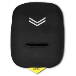 AXKID Sluit Het Stootkussen Zwart Aan -Goedkope Babyproducten axkid sluit het stootkussen zwart aan a304653 4