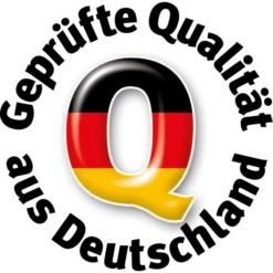 Babybay® Hoeslaken Jersey Deluxe Met Membraan Voor Maxi, Midi, Boxspring, EnComfort -Goedkope Babyproducten babybay hoeslaken jersey deluxe met membraan voor maxi midi boxspring encomfort a286944 3