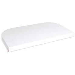 Babybay® Hoeslaken Jersey Deluxe Met Membraan Voor Maxi, Midi, Boxspring, EnComfort -Goedkope Babyproducten babybay hoeslaken jersey deluxe met membraan voor maxi midi boxspring encomfort a286944 4