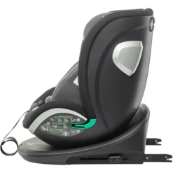 Babygo Autostoel Grow Up 360 Black 8 Babygo Autostoel Grow Up 360 Black -Goedkope Babyproducten babygo autostoel grow up 360 black a349547 3