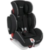 BabyGO Autostoel Sira Black