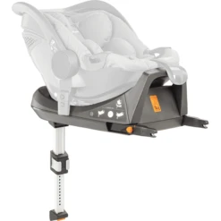 BabyGO Basis Station Ultra -Goedkope Babyproducten babygo basis station ultra a405611 3