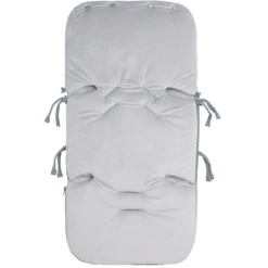 Goedkope Babyproducten -Goedkope Babyproducten babys only voetenzak voor autostoelen 0 flavor stone green a308422 1