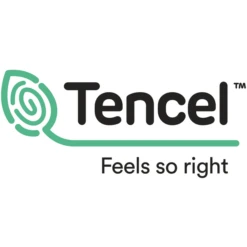 Be Bella Vital Slaapzak Farmy Voor Het Hele Jaar -Goedkope Babyproducten be bella vital slaapzak farmy voor het hele jaar a306847 4