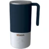 BEABA Melkvoorbereider Milk Prep Blauw